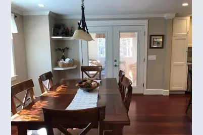 360 Myricks St, Taunton, MA 02718 - Photo 14