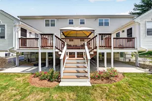 360 Myricks St, Taunton, MA 02718 - Photo 4