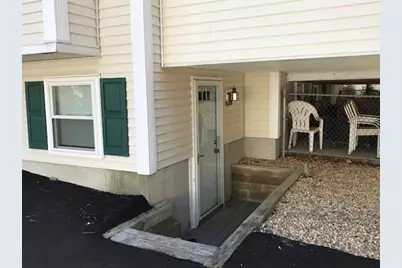 360 Myricks St, Taunton, MA 02718 - Photo 8