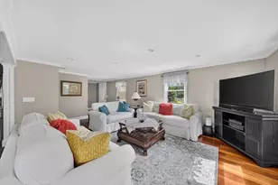 360 Myricks St, Taunton, MA 02718 - Photo 12