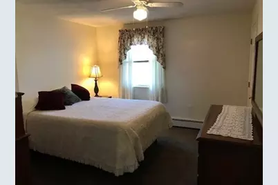 360 Myricks St, Taunton, MA 02718 - Photo 30