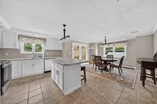 360 Myricks St, Taunton, MA 02718 - Photo 22