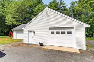 360 Myricks St, Taunton, MA 02718 - Photo 6