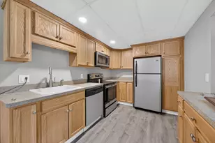 360 Myricks St, Taunton, MA 02718 - Photo 32