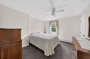 360 Myricks St, Taunton, MA 02718 - Photo 20
