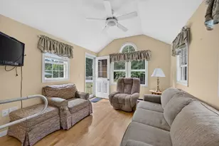 360 Myricks St, Taunton, MA 02718 - Photo 24