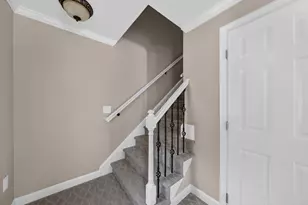 360 Myricks St, Taunton, MA 02718 - Photo 26