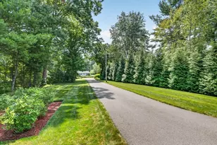 360 Myricks St, Taunton, MA 02718 - Photo 10
