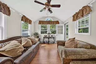 360 Myricks St, Taunton, MA 02718 - Photo 16
