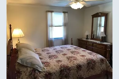 360 Myricks St, Taunton, MA 02718 - Photo 32