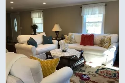 360 Myricks St, Taunton, MA 02718 - Photo 10