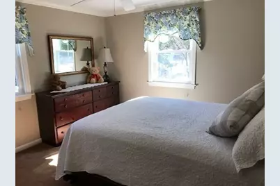 360 Myricks St, Taunton, MA 02718 - Photo 22