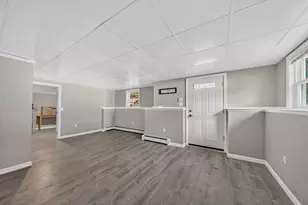 360 Myricks St, Taunton, MA 02718 - Photo 34