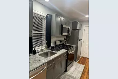 122 Central Ave #1, Boston, MA 02136 - Photo 4