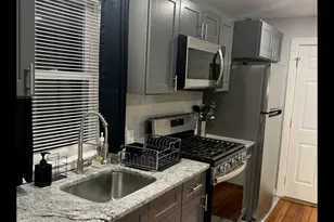 122 Central Ave, Boston, MA 02136 - Photo 4
