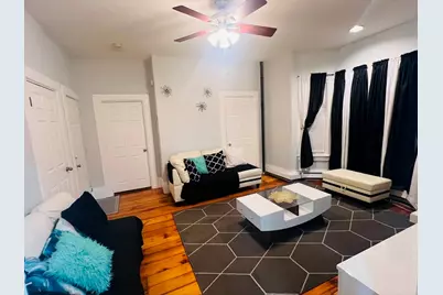 122 Central Ave #1, Boston, MA 02136 - Photo 8