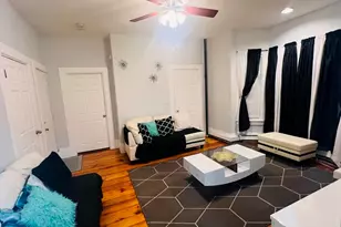 122 Central Ave, Boston, MA 02136 - Photo 8