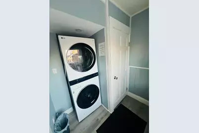 122 Central Ave #1, Boston, MA 02136 - Photo 10