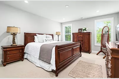 21 Phoebe St #21, Methuen, MA 01844 - Photo 22