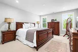 21 Phoebe St, Methuen, MA 01844 - Photo 22