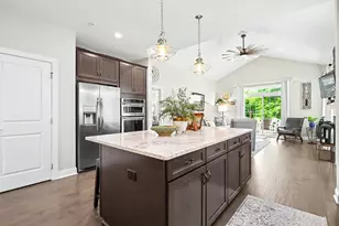 21 Phoebe St, Methuen, MA 01844 - Photo 8