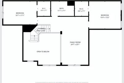 21 Phoebe St #21, Methuen, MA 01844 - Photo 34