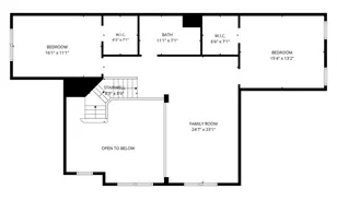 21 Phoebe St, Methuen, MA 01844 - Photo 34
