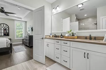 21 Phoebe St #21, Methuen, MA 01844 - Photo 14