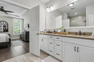 21 Phoebe St, Methuen, MA 01844 - Photo 14