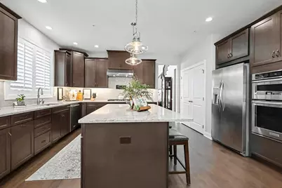 21 Phoebe St #21, Methuen, MA 01844 - Photo 6