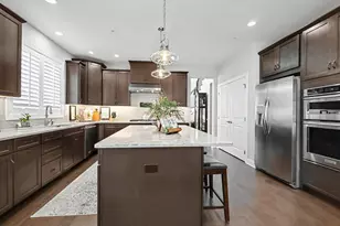 21 Phoebe St, Methuen, MA 01844 - Photo 6