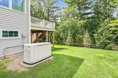 21 Phoebe St #21, Methuen, MA 01844 - Photo 30