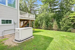 21 Phoebe St, Methuen, MA 01844 - Photo 30