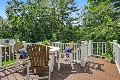 21 Phoebe St #21, Methuen, MA 01844 - Photo 28