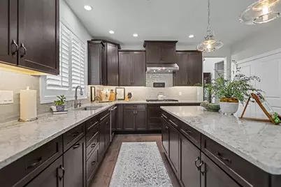 21 Phoebe St #21, Methuen, MA 01844 - Photo 4