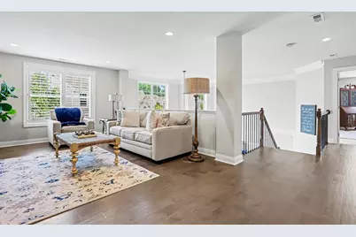21 Phoebe St #21, Methuen, MA 01844 - Photo 20