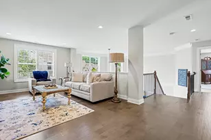 21 Phoebe St, Methuen, MA 01844 - Photo 20