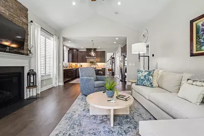 21 Phoebe St #21, Methuen, MA 01844 - Photo 10