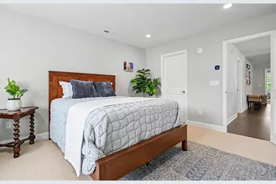 21 Phoebe St #21, Methuen, MA 01844 - Photo 24