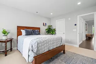 21 Phoebe St, Methuen, MA 01844 - Photo 24