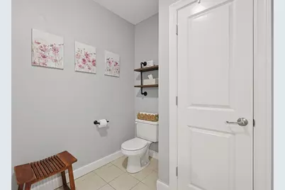 4 Harvest Drive #204, North Andover, MA 01845 - Photo 22