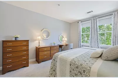 4 Harvest Drive #204, North Andover, MA 01845 - Photo 20
