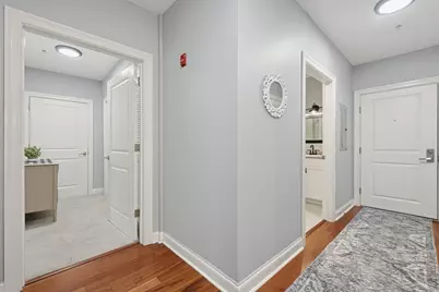 4 Harvest Drive #204, North Andover, MA 01845 - Photo 16