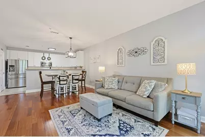 4 Harvest Drive #204, North Andover, MA 01845 - Photo 8