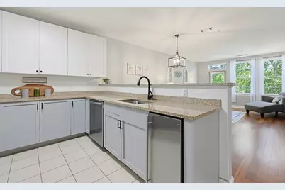 4 Harvest Drive #204, North Andover, MA 01845 - Photo 12