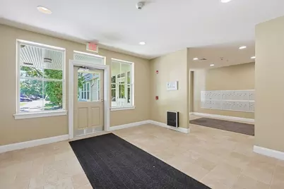 4 Harvest Drive #204, North Andover, MA 01845 - Photo 4