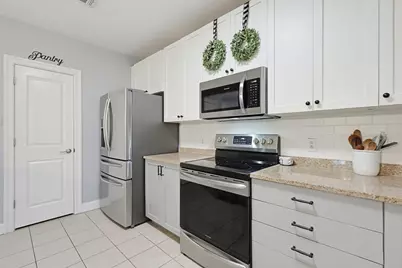 4 Harvest Drive #204, North Andover, MA 01845 - Photo 14