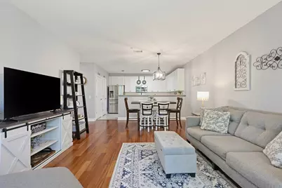 4 Harvest Drive #204, North Andover, MA 01845 - Photo 10