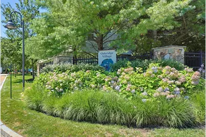 4 Harvest Drive #204, North Andover, MA 01845 - Photo 38