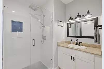 4 Harvest Drive #204, North Andover, MA 01845 - Photo 26